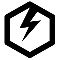 MAGNET Web & Mktg Logo
