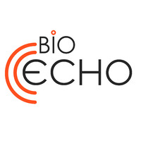 BioEcho Life Sciences GmbH Logo