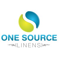 ONESOURCE INTERNATIONAL PRIVATE LIMITED Logo