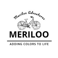 Meriloo, Inc. Logo
