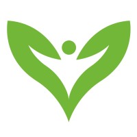 De Leefstijl Academie Logo