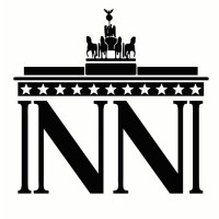 NEDJABAT NETWORK Logo