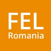 Future Energy Leaders Romania Logo