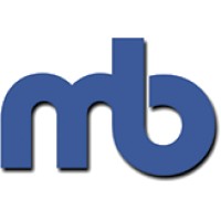 microbytes IT Solutions Logo