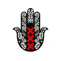 Mo&Moos Logo