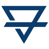 Dvele Homes Logo
