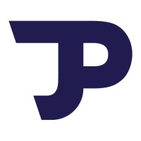 Pearl Logo