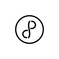 Parade Chiropractic Logo