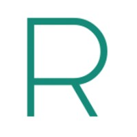 RAOOF MD Dermatology + Encino Research Center Logo