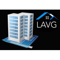 Los Angeles Valuation Group, Inc. Logo
