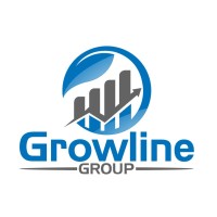 Growline Group Pty Ltd Logo