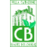 VILLA CATHERINE Logo