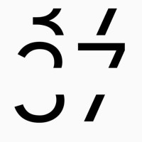 Move 37 Logo
