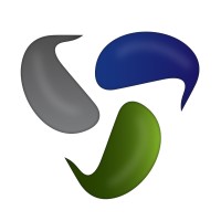 Cure Landscaping Logo