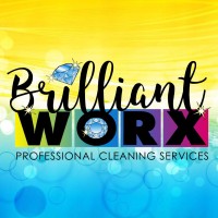 BrilliantWORX Logo