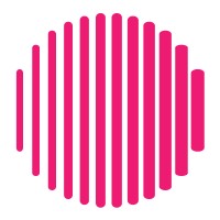 Crinkle Cut Digital Logo