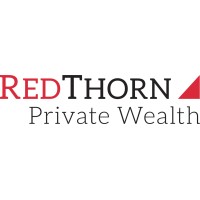 RedThorn Private Wealth Pty Ltd Logo