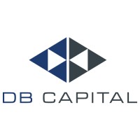 Double Bay Capital Logo