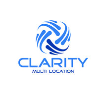 ClarityMulti Inc Logo