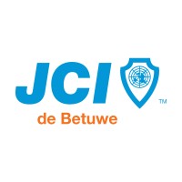 JCI de Betuwe Logo