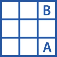 Boelhouwer Advies - Tiel / Dreumel Logo