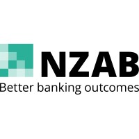 NZAB Logo