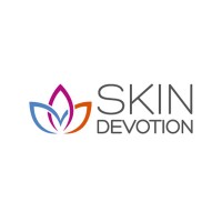 Skin Devotion Logo