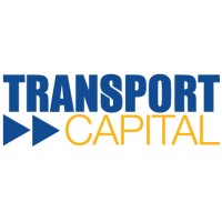 Transport Capital Logo