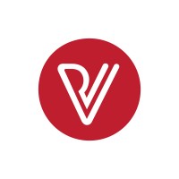 RedVan Solutions BV Logo