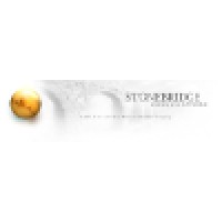 Stonebridge Communications, Inc. Logo