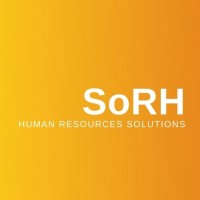 SoRH Logo