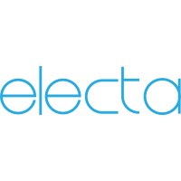 Electa P/S Logo