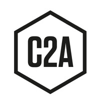 Clean2Anywhere Logo