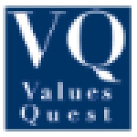 ValuesQuest Logo