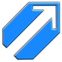 Pipeline Integrity Management Solutions Logo