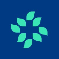 Thrive Health Logo