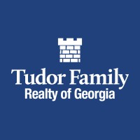 Tudor Family Realty Logo