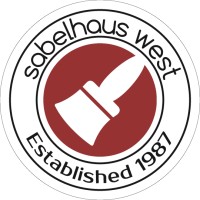 Sabelhaus West, Inc. Logo