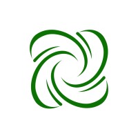 Evolution Development Group Logo