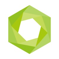 MOVIAM - Instituto de Movilidad y Seguridad Vial Laboral Logo
