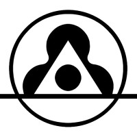 Groundid L3C | Be The Mountain Logo