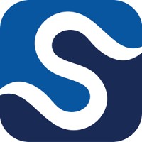 SynoloStats Logo