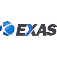 EXAS Solutions Logo