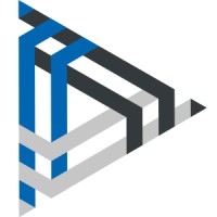This is Support B.V. Logo