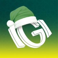 GRECA Asfaltos Logo