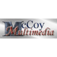 McCoy Multimedia Logo