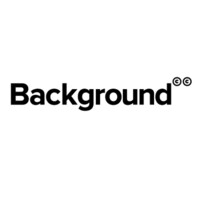 Background Logo