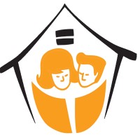 Resident News Logo