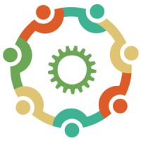 The Trust Factory Logo