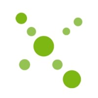 Conecta Wireless Logo